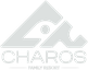 Charos Family Resort