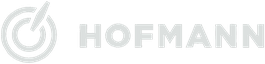 Hofmann