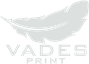 VADES Print